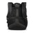 Samsonite Classic Business 2.0 Standard Backpack Samsonite