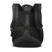 Samsonite Classic Business 2.0 Standard Backpack Samsonite