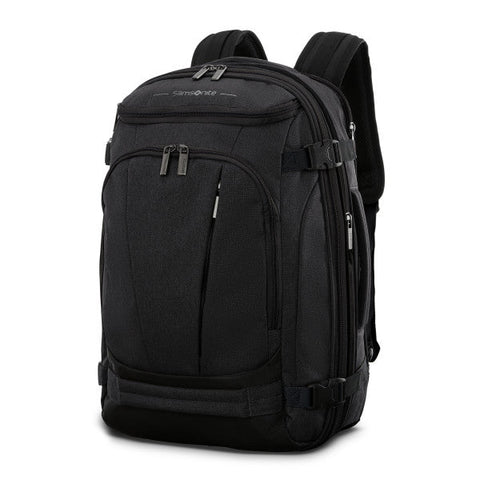 Samsonite Mother Lode Travel Backpack Samsonite