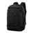 Samsonite Mother Lode Travel Backpack Samsonite