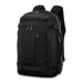 Samsonite Mother Lode Travel Backpack Samsonite