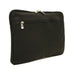 Piel 15" Zip Laptop Sleeve Piel