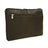 Piel 15" Zip Laptop Sleeve Piel