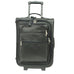 Piel 19" Multi Pocket Wheeler Piel