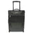 Piel 19" Multi Pocket Wheeler Piel