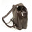 Piel Backpack Sling Piel