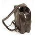 Piel Backpack Sling Piel