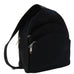 Piel Backpack Sling Piel