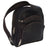 Piel Backpack Sling Piel