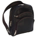 Piel Backpack Sling Piel