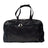 Piel Deluxe Carry On Duffel Piel