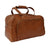 Piel Deluxe Carry On Duffel Piel