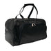 Piel Deluxe Carry On Duffel Piel