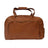 Piel Deluxe Carry On Duffel Piel