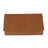 Piel Deluxe Ladies Wallet Piel