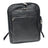 Piel Front Pocket Computer Backpack Piel