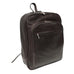 Piel Front Pocket Computer Backpack Piel