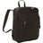 Piel Front Pocket Computer Backpack Piel