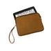 Piel Ipad/ Tablet Sleeve Piel