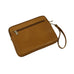 Piel Ipad/ Tablet Sleeve Piel