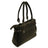 Piel Large Ladies Side Strap Tote Piel