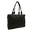 Piel Large Ladies Side Strap Tote Piel