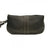 Piel Large Ladies Wristlet Piel