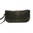 Piel Large Ladies Wristlet Piel