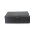 Piel Large Leather Gift Box Piel