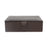 Piel Large Leather Gift Box Piel