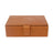 Piel Large Leather Gift Box Piel