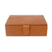 Piel Large Leather Gift Box Piel