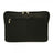 Piel Leather 13" Zip Laptop Sleeve Piel