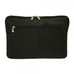 Piel Leather 13" Zip Laptop Sleeve Piel