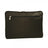 Piel Leather 13" Zip Laptop Sleeve Piel