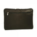 Piel Leather 13" Zip Laptop Sleeve Piel