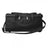 Piel Leather 22" Duffel On Wheels Assorted Colors Piel