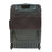 Piel Leather 22" Wheeled Traveler Case Assorted Colors Piel
