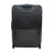 Piel Leather 22" Wheeled Traveler Case Assorted Colors Piel