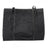 Piel Leather Carry All Market Bag Assorted Colors Piel
