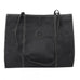 Piel Leather Carry All Market Bag Assorted Colors Piel