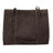 Piel Leather Carry All Market Bag Assorted Colors Piel