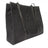 Piel Leather Carry All Market Bag Assorted Colors Piel