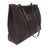Piel Leather Carry All Market Bag Assorted Colors Piel