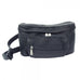 Piel Leather Carry All Waist Bag Piel