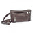 Piel Leather Carry All Waist Bag Piel