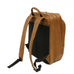 Piel Leather Checkpoint Friendly Urban Backpack Piel