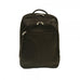 Piel Leather Checkpoint Friendly Urban Backpack Piel