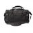 Piel Leather Classic Weekend Carry-On Bag Piel