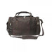 Piel Leather Classic Weekend Carry-On Bag Piel